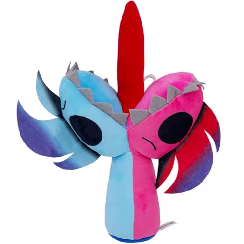 sprunki スプランキーぬいぐるみ3点セットAホラゲー人形